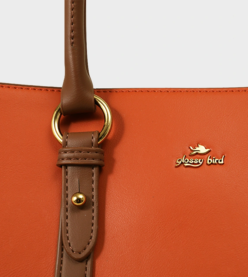 حقيبة كتف GB2967